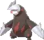 excadrill