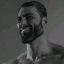 chad