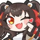 JiangyuHeart