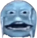 aa_icey