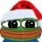 stare_xmas stare_xmas