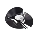 7049blackbrokenrecord