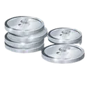 imagesremovebgpreview