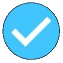 Verified