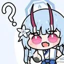 chiseWhat