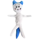HachiDemon