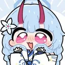 chiseHappy