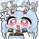 chiseBirthday