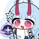 chisePlatinum