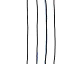 chiseLong3