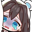 04