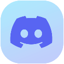 :Discord: