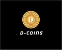 dCoin