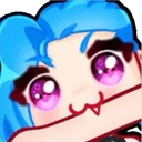 jinxnom