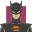 thebatman