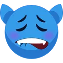 lip_bite