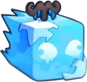 Ice