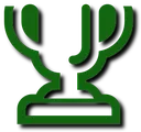 ajabadge