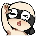 HEEEEY