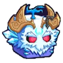 yeti