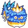 Pheonix