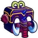 Mammoth