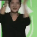 ChangsubClap ChangsubClap