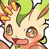 Pokemon_Eevee_Leafeon1Excite
