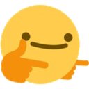 fingygun custom emote | Battlefield 6  Germany