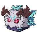 yeti