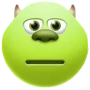 wtfmikeman