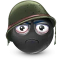 thousandyardstaredude