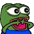 omgpepe