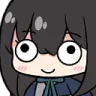 TakinaDerp