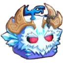 yeti