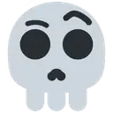 Skull_HUH