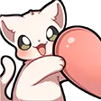 ShiencatHeartLeft ShiencatHeartLeft