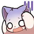 ShienCatNotlikethis ShienCatNotlikethis