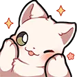 ShienCatSmile