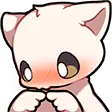 ShienCatShyTips ShienCatShyTips