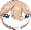 neurOrb