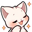 ShienCatSassy