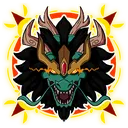 EasternDragon