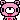 emoji_97