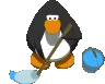 emoji_99