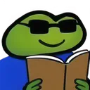 readjj