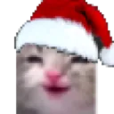 XMasDopey
