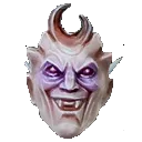 smilegrim smilegrim
