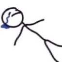 cri