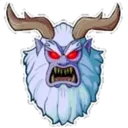 Yeti